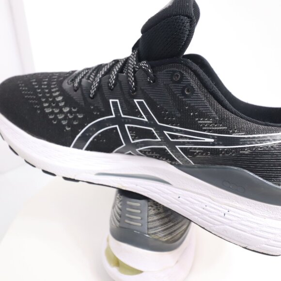 asics womens gel kayano 28 1012b047 size us 8 - Picture 8 of 12